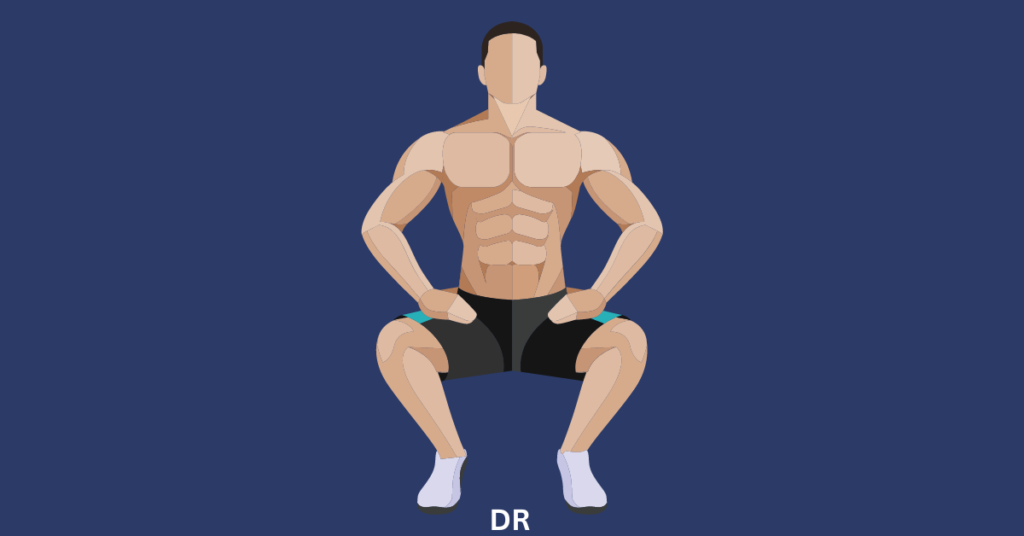 weightlifting program